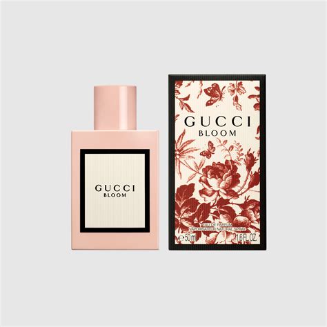 gucci bloom kokusu|gucci bloom perfume 50ml.